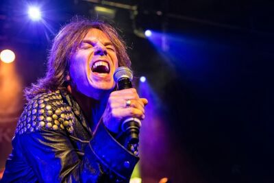 Europe @ Trix, picture 26, photographed by Edwin Houdevelt - FrontView Magazine
