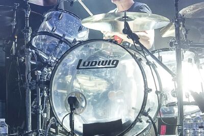 Europe @ Trix, picture 27, photographed by Edwin Houdevelt - FrontView Magazine