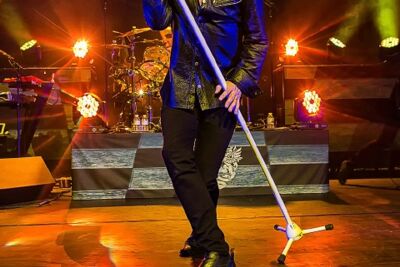 Europe @ Trix, picture 28, photographed by Edwin Houdevelt - FrontView Magazine
