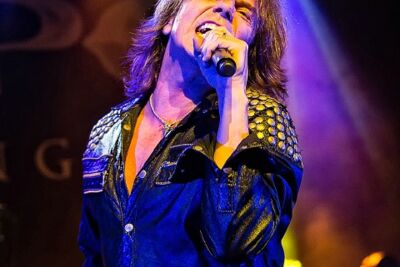 Europe @ Trix, picture 29, photographed by Edwin Houdevelt - FrontView Magazine
