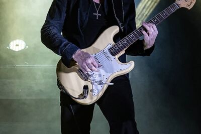 Europe @ Trix, picture 30, photographed by Edwin Houdevelt - FrontView Magazine