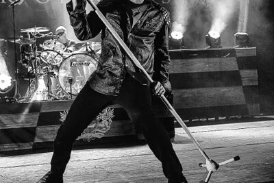 Europe @ Trix, picture 31, photographed by Edwin Houdevelt - FrontView Magazine