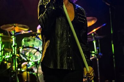 Europe @ Trix, picture 32, photographed by Edwin Houdevelt - FrontView Magazine