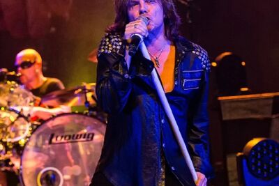 Europe @ Trix, picture 33, photographed by Edwin Houdevelt - FrontView Magazine