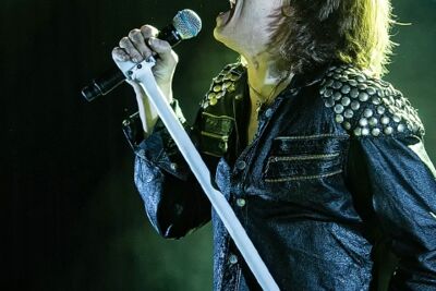 Europe @ Trix, picture 34, photographed by Edwin Houdevelt - FrontView Magazine