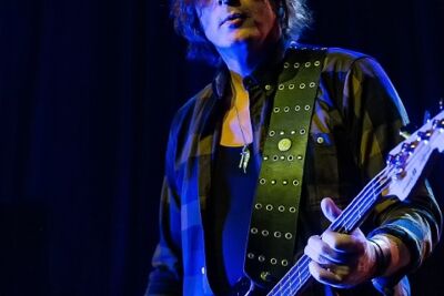 Europe @ Trix, picture 35, photographed by Edwin Houdevelt - FrontView Magazine