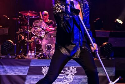 Europe @ Trix, picture 36, photographed by Edwin Houdevelt - FrontView Magazine