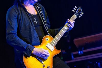 Europe @ Trix, picture 37, photographed by Edwin Houdevelt - FrontView Magazine