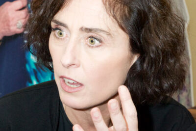 Thuis persmoment @ studio manhattan Leuven, picture 25, photographed by Bart Baevegems - FrontView Magazine