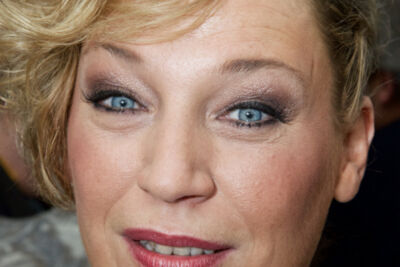 Thuis persmoment @ studio manhattan Leuven, picture 36, photographed by Bart Baevegems - FrontView Magazine