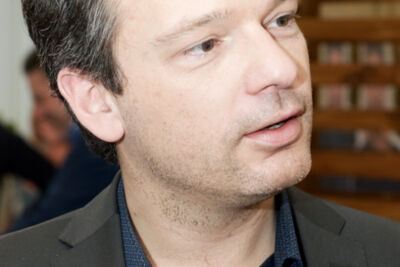 Thuis persmoment @ studio manhattan Leuven, picture 41, photographed by Bart Baevegems - FrontView Magazine