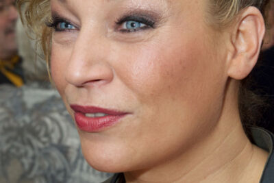 Thuis persmoment @ studio manhattan Leuven, picture 81, photographed by Bart Baevegems - FrontView Magazine