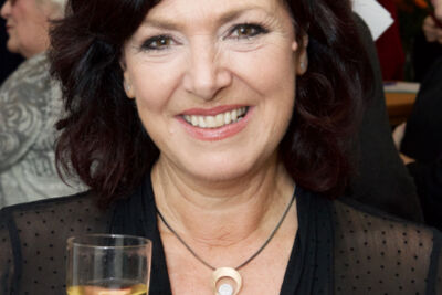 Thuis persmoment @ studio manhattan Leuven, picture 82, photographed by Bart Baevegems - FrontView Magazine