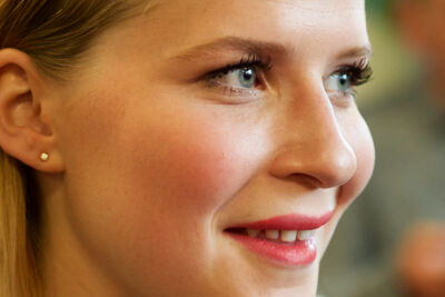 Thuis persmoment @ studio manhattan Leuven, picture 85, photographed by Bart Baevegems - FrontView Magazine