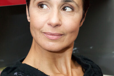 Thuis persmoment @ studio manhattan Leuven, picture 87, photographed by Bart Baevegems - FrontView Magazine