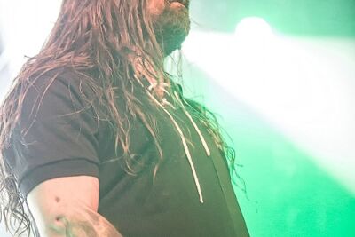 Sepultura @ Epic Metal Fest, picture 24, photographed by Edwin Houdevelt - FrontView Magazine
