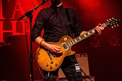 Tax the Heat @ Trix, picture 19, photographed by Edwin Houdevelt - FrontView Magazine
