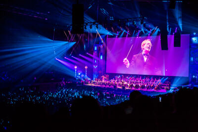 This was tomorrow @ Sportpaleis, picture 20, photographed by Marc Verdonck - FrontView Magazine