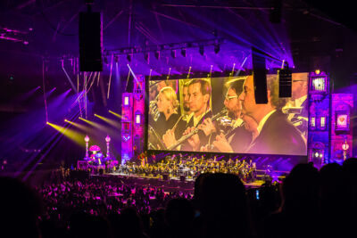 This was tomorrow @ Sportpaleis, picture 21, photographed by Marc Verdonck - FrontView Magazine