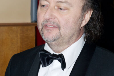 "UITSCHOT" setbezoek @ Antwerpen restaurant 'De Veehandel', foto 4, foto's door Bart Baevegems - FrontView Magazine