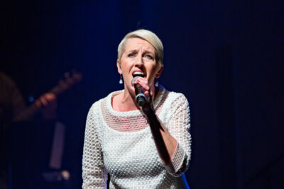 Hotel Vocal Special Edition @ Fakkelteater Antwerpen, picture 12, photographed by Guy Danneels - FrontView Magazine