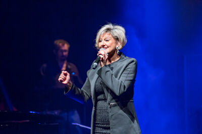 Hotel Vocal Special Edition @ Fakkelteater Antwerpen, picture 32, photographed by Guy Danneels - FrontView Magazine
