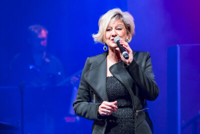 Hotel Vocal Special Edition @ Fakkelteater Antwerpen, picture 33, photographed by Guy Danneels - FrontView Magazine