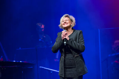 Hotel Vocal Special Edition @ Fakkelteater Antwerpen, picture 35, photographed by Guy Danneels - FrontView Magazine