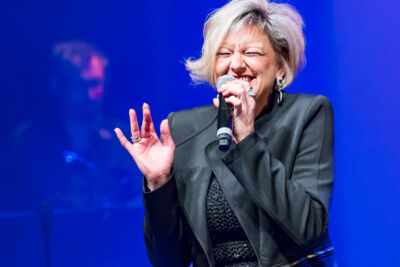 Hotel Vocal Special Edition @ Fakkelteater Antwerpen, picture 36, photographed by Guy Danneels - FrontView Magazine