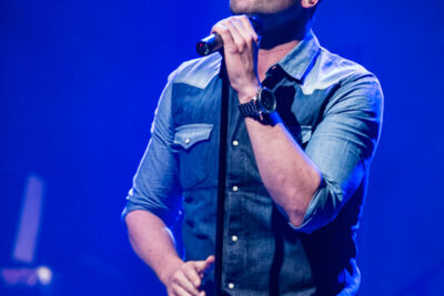Hotel Vocal Special Edition @ Fakkelteater Antwerpen, picture 52, photographed by Guy Danneels - FrontView Magazine
