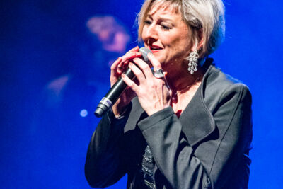 Hotel Vocal Special Edition @ Fakkelteater Antwerpen, picture 75, photographed by Guy Danneels - FrontView Magazine