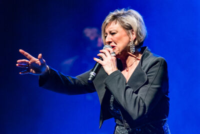 Hotel Vocal Special Edition @ Fakkelteater Antwerpen, picture 76, photographed by Guy Danneels - FrontView Magazine