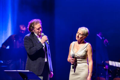 Hotel Vocal Special Edition @ Fakkelteater Antwerpen, picture 79, photographed by Guy Danneels - FrontView Magazine