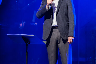 Hotel Vocal Special Edition @ Fakkelteater Antwerpen, picture 83, photographed by Guy Danneels - FrontView Magazine