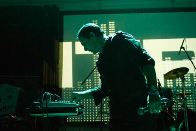 Absolute Body Control @ De Casino, picture 4, photographed by Davy Vissers - FrontView Magazine