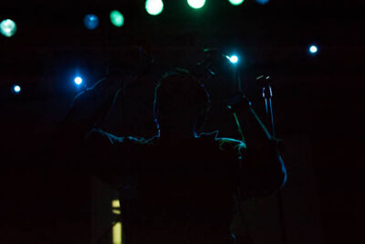 Absolute Body Control @ De Casino, picture 7, photographed by Davy Vissers - FrontView Magazine