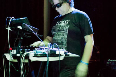 Absolute Body Control @ De Casino, picture 8, photographed by Davy Vissers - FrontView Magazine