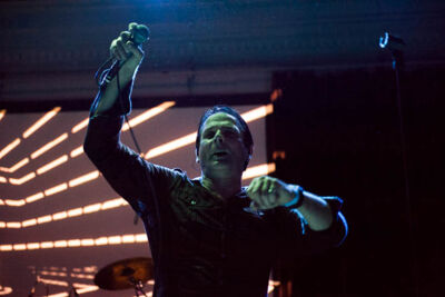 Absolute Body Control @ De Casino, picture 9, photographed by Davy Vissers - FrontView Magazine