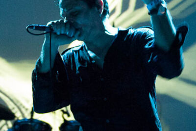 Absolute Body Control @ De Casino, picture 12, photographed by Davy Vissers - FrontView Magazine