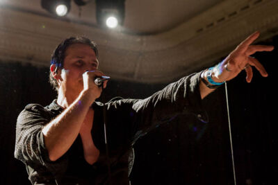 Absolute Body Control @ De Casino, picture 14, photographed by Davy Vissers - FrontView Magazine