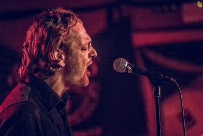 Chapter 7 @ De Verlichte Geest, foto 14, foto's door Edwin Houdevelt - FrontView Magazine