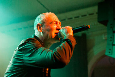 D.A.F. @ De Casino, picture 13, photographed by Davy Vissers - FrontView Magazine
