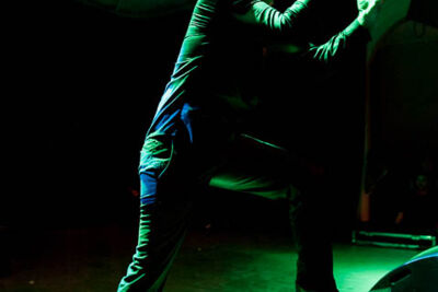 D.A.F. @ De Casino, picture 23, photographed by Davy Vissers - FrontView Magazine