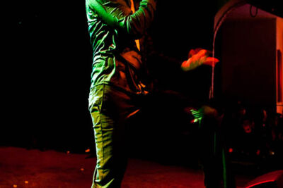 D.A.F. @ De Casino, picture 24, photographed by Davy Vissers - FrontView Magazine