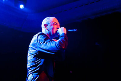 D.A.F. @ De Casino, picture 25, photographed by Davy Vissers - FrontView Magazine