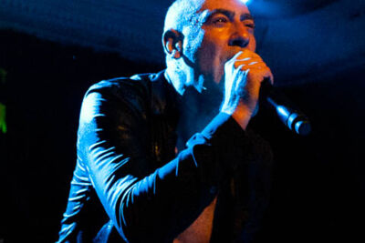 D.A.F. @ De Casino, picture 26, photographed by Davy Vissers - FrontView Magazine