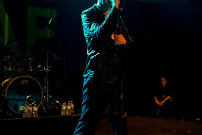 D.A.F. @ De Casino, picture 28, photographed by Davy Vissers - FrontView Magazine