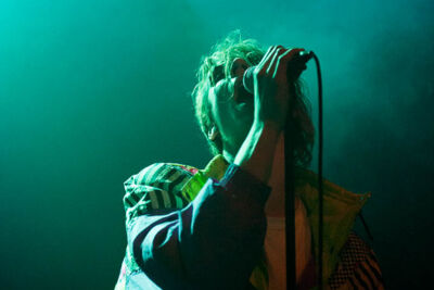 Onmens @ De Casino, picture 5, photographed by Davy Vissers - FrontView Magazine