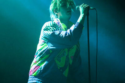 Onmens @ De Casino, picture 7, photographed by Davy Vissers - FrontView Magazine