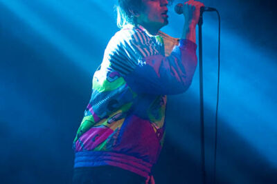 Onmens @ De Casino, picture 8, photographed by Davy Vissers - FrontView Magazine